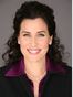 North Hollywood Trusts Attorney Shelley R Rizzotti