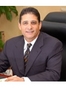 Porter Ranch Personal Injury Lawyer Robert Jay Mandell