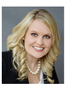 Spring Lake Employment / Labor Attorney Lindsay Noelle Canan