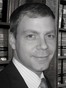 Ann Arbor Business Attorney Matthew Brian Chaiken