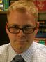 Ann Arbor Personal Injury Lawyer Matthew Brian Chaiken