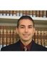 Ingham County Employment / Labor Attorney Brandon William Gardner