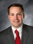 David C. Bruhl