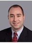 River Rouge Antitrust Lawyer Damien Paul DuMouchel