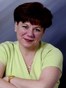 Garden City Appeals Lawyer Dynah Naomi Juliette Duncan-White