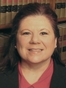 Dynah Naomi Juliette Duncan-White Melvindale Child Custody Lawyer Dynah Naomi Juliette Duncan-White