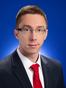 Indiana Fraud Lawyer William Arthur Dummett Jr.