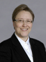 Ann Arbor Internet Lawyer Jennifer Ann Dukarski