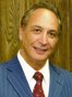 Canoga Park Slip and Fall Accident Lawyer Laurence H. Mandell