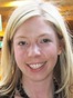Washington Family Law Attorney Kaitlin Elizabeth Forester