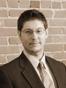 Ypsilanti Litigation Lawyer Andrew Michael Bossory