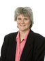 Quincy Defective and Dangerous Products Attorney Vickie Lynn Henry
