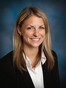 Brighton Elder Law Attorney Adrienne Beller Knack