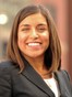 Novi Fraud Lawyer Jessica Greenia Kingston