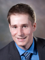 Troy Partnership Attorney Scott Franklin Roberts