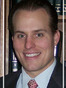 Kalamazoo Estate Planning Attorney Matthew R. Miller