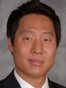 Sterling Heights Divorce / Separation Lawyer Steven Andrew Hilton