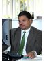 Lansing Discrimination Lawyer Brian G. Gilmore