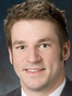 Hazel Park Intellectual Property Law Attorney Randall Peck