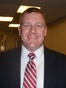 Kalamazoo Criminal Defense Attorney Scott M. Wagenaar