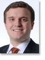 Michigan Franchise Lawyer Thomas Holmes Trapnell