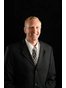 Ann Arbor Immigration Attorney Bradley Lawrence Whitney Thomson