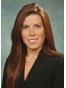 Birmingham Wills and Living Wills Lawyer Kathryn Ariella Katz