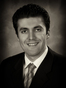 Michigan Health Care Lawyer Saif Kasmikha