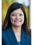 Lansing Immigration Attorney Veronica T. Thronson