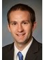 Grand Junction Brain Injury Lawyer Andrew Stephen Petroski