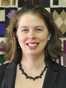 Colorado Springs Immigration Attorney Stephanie M. Izaguirre