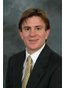 Littleton Antitrust / Trade Attorney Jeffrey S. Eaby