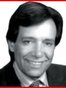 Boca Raton Personal Injury Lawyer Barry Gerald Hoffman