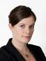 Seattle Credit Repair Attorney Celeste Evening Star Donnelly Miller