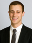 Seattle Child Custody Lawyer Caleb Matthew Oken-Berg