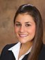 Renton Family Law Attorney Breanna Nusheen Eshghi