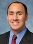 Kitsap County Criminal Defense Lawyer Brandon K Miller