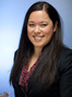 Mercer Island Immigration Attorney Bethany Christina Mito