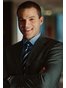 Pierce County Corporate / Incorporation Lawyer Andre M Penalver