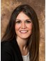 Washington Chapter 7 Bankruptcy Attorney Amy Kathleen D'Amato