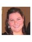 Tacoma Adoption Lawyer Alexis Lewinger Toma
