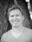 Okanogan Family Law Attorney Dustin Keith Burk