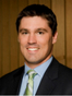 Seattle Foreclosure Attorney Douglas Raymond Cameron