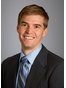 Lower Queen Anne, Seattle, WA Litigation Lawyer Danan Gulick Margason