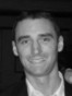 Renton Family Law Attorney Christopher Michael Veraya