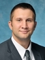 Billings Employment / Labor Attorney John M Forsythe