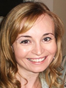 Buckley Estate Planning Attorney Jessica Aurelia Brown