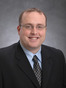 Everett Contracts / Agreements Lawyer Jason M Casebolt