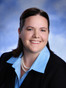 Longview Divorce / Separation Lawyer Jamie M Foster