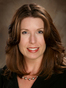 Spokane Animal Law Attorney Jacqueline Porter